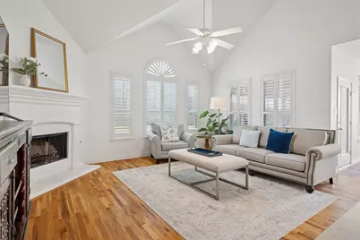 5224 Winterberry Court, Fort Worth, TX 76244 - Photo 14