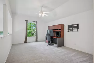 5224 Winterberry Court, Fort Worth, TX 76244 - Photo 20