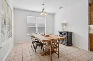 5224 Winterberry Ct, Fort Worth, TX 76244 - Photo 8