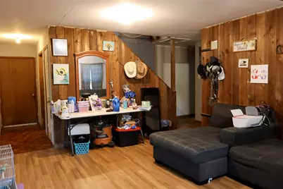 1325 County Road 263 #263, Gainesville, TX 76240 - Photo 6