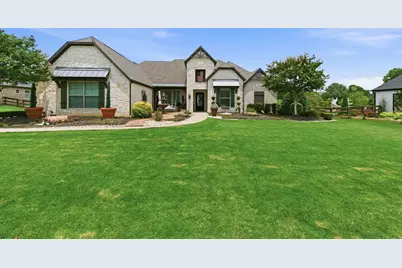 904 Fincher Trail, Argyle, TX 76226 - Photo 2
