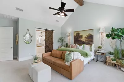 904 Fincher Trail, Argyle, TX 76226 - Photo 20