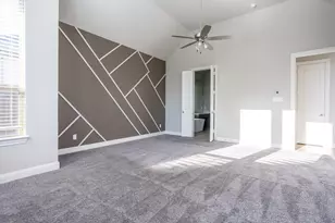 3521 Abingdon Ave, Melissa, TX 75454 - Photo 16