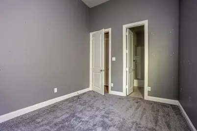 3521 Abingdon Avenue, Melissa, TX 75454 - Photo 20