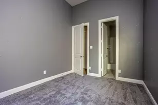 3521 Abingdon Ave, Melissa, TX 75454 - Photo 20