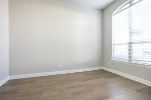 3521 Abingdon Ave, Melissa, TX 75454 - Photo 4
