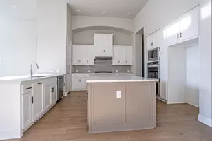 3521 Abingdon Ave, Melissa, TX 75454 - Photo 12
