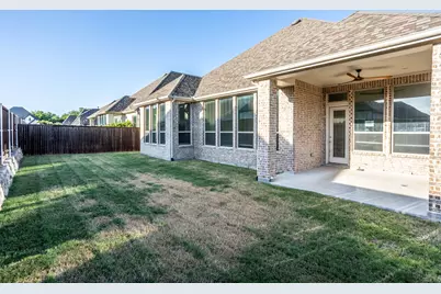 3521 Abingdon Avenue, Melissa, TX 75454 - Photo 22