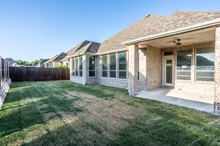3521 Abingdon Ave, Melissa, TX 75454 - Photo 22