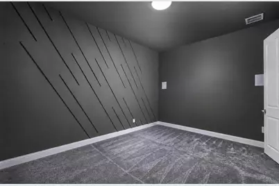 3521 Abingdon Avenue, Melissa, TX 75454 - Photo 6