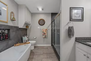 101 Brown Dr, Eddy, TX 76524 - Photo 20