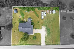 101 Brown Dr, Eddy, TX 76524 - Photo 34