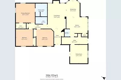 101 Brown Drive, Eddy, TX 76524 - Photo 40