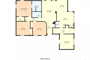 101 Brown Dr, Eddy, TX 76524 - Photo 40