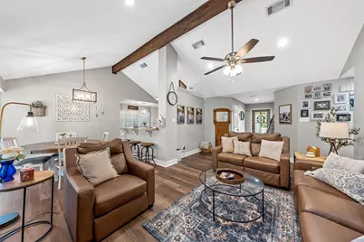 101 Brown Drive, Eddy, TX 76524 - Photo 2