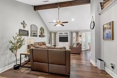101 Brown Drive, Eddy, TX 76524 - Photo 6