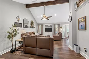 101 Brown Dr, Eddy, TX 76524 - Photo 6