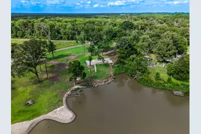 105 Lcr Burr Oak, Mexia, TX 76667 - Photo 6