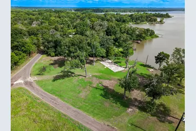 105 Lcr Burr Oak, Mexia, TX 76667 - Photo 14