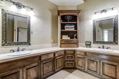 30 Tananger Springs Drive, Denison, TX 75021 - Photo 22