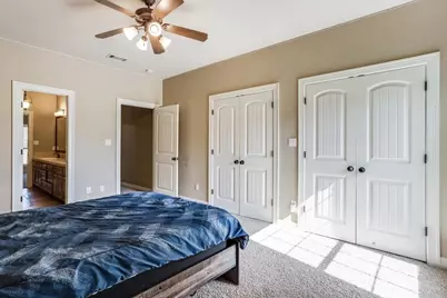 30 Tananger Springs Drive, Denison, TX 75021 - Photo 26