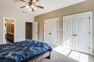 30 Tananger Springs Dr, Denison, TX 75021 - Photo 26