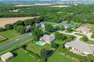30 Tananger Springs Dr, Denison, TX 75021 - Photo 32