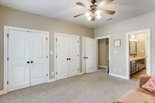 30 Tananger Springs Dr, Denison, TX 75021 - Photo 12