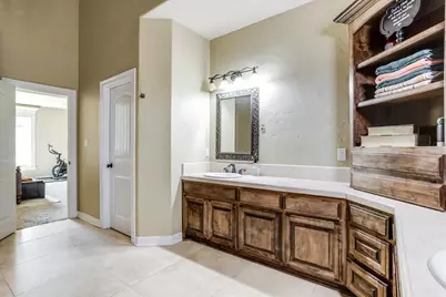30 Tananger Springs Drive, Denison, TX 75021 - Photo 24