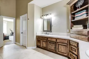 30 Tananger Springs Dr, Denison, TX 75021 - Photo 24