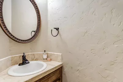 30 Tananger Springs Drive, Denison, TX 75021 - Photo 16
