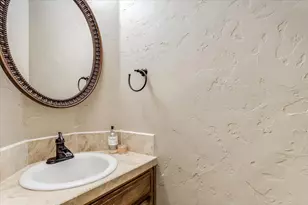30 Tananger Springs Dr, Denison, TX 75021 - Photo 16