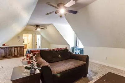 30 Tananger Springs Drive, Denison, TX 75021 - Photo 18