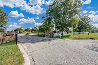 30 Tananger Springs Drive, Denison, TX 75021 - Photo 30