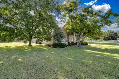 30 Tananger Springs Drive, Denison, TX 75021 - Photo 1