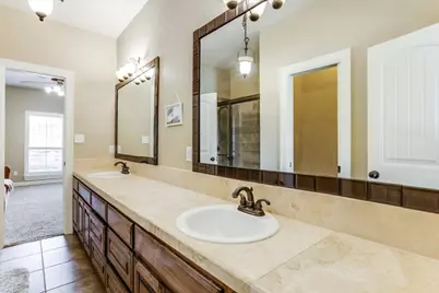 30 Tananger Springs Drive, Denison, TX 75021 - Photo 14