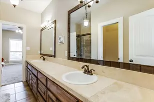 30 Tananger Springs Dr, Denison, TX 75021 - Photo 14