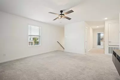 601 Colgate Circle, Princeton, TX 75407 - Photo 20