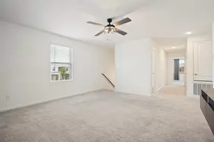 601 Colgate Cir, Princeton, TX 75407 - Photo 20