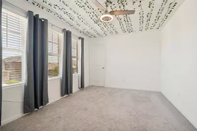 601 Colgate Circle, Princeton, TX 75407 - Photo 24