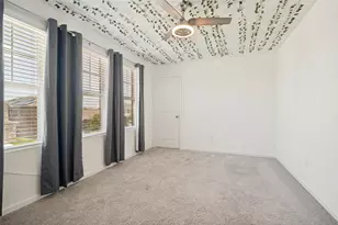 601 Colgate Cir, Princeton, TX 75407 - Photo 24