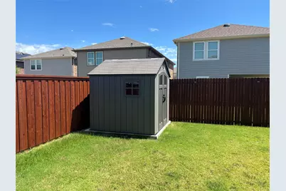 601 Colgate Circle, Princeton, TX 75407 - Photo 32