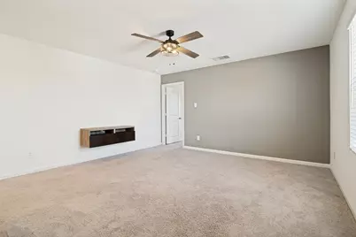 601 Colgate Circle, Princeton, TX 75407 - Photo 18
