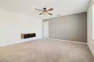 601 Colgate Cir, Princeton, TX 75407 - Photo 18