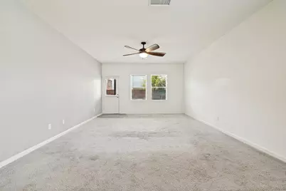 601 Colgate Circle, Princeton, TX 75407 - Photo 16