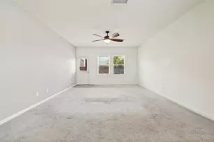 601 Colgate Cir, Princeton, TX 75407 - Photo 16
