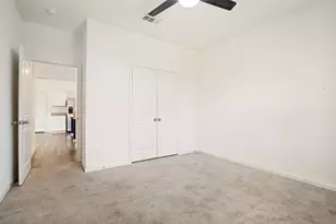 601 Colgate Cir, Princeton, TX 75407 - Photo 10