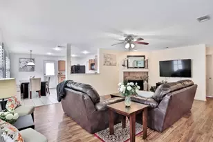 10040 Daly Dr, Fort Worth, TX 76053 - Photo 4