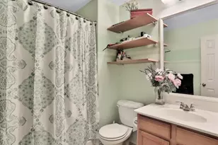10040 Daly Dr, Fort Worth, TX 76053 - Photo 8