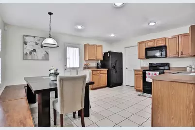 10040 Daly Drive, Fort Worth, TX 76053 - Photo 6